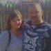 Michael Whetzel - Facebook