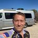 Michael Whetzel - Facebook