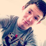Michael Whetzel - @cogenumro - Instagram