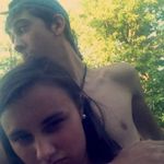 Michael Whetzel - @jamesmichael445 - Instagram