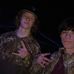 Michael Whetzel - Facebook