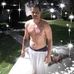Michael Whetzel - Facebook