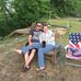 Michael Whetzel - Facebook