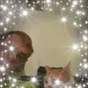 michaelwetzel795 - @michaelwetzel795 - TikTok
