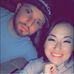 Mikey Whetzel - Facebook