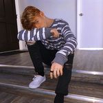 Brayden Michael Whidden - @coddyy_fanp_ge - Instagram