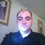 John Michael Whidden - @lexingtonboy2010 - Instagram