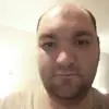 John Michael Whidden - @johnmichaelwhidden - TikTok