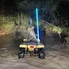 Michael_300 - @michael.whidden - TikTok