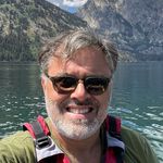 Michael Whidden - @michaeljwhidden - Instagram