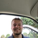 Michael Whidden - Facebook