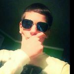 michael whidden - @whidden_michael_cole - Instagram