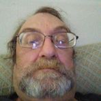 Michael Whidden - Facebook