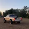 Michael whidden - @michael_whidden1 - TikTok