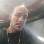 Michael Whidden - @whidden493 - Instagram