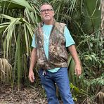 Michael Whidden - Facebook