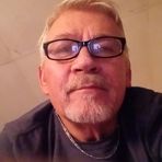 Michael Whidden - Facebook