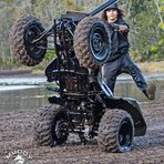 Michael Whidden - Facebook