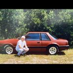 Michael Whidden - Facebook
