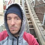 Michael Whidden - @michael.whidden.718 - Instagram
