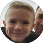 Michael Whidden - @mikeywhidden_ - Instagram