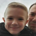 Michael Whidden - @mikeywhidden - Instagram