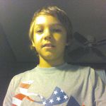 @michaelwhidden07 - Instagram