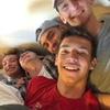 michael.whidden21 - @michael.whidden21 - TikTok