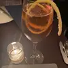 michaelwhidden992 - @michaelwhidden992 - TikTok