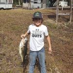 Michaelwhidden - @michael_whidden3 - Instagram