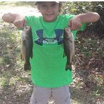 Michaelwhidden - @michaelwhidden37 - Instagram