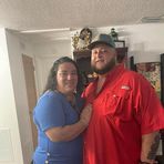 Mike Whidden - Facebook