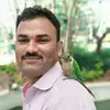 Nakul_Kumar - @mmichael_whidden - TikTok