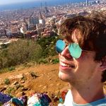 Michael Whidden - @michael.whidden21 - Instagram