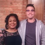 Christian Michael Whiffen - @christian_michael_whiffen - Instagram