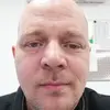 Michael Weiffen - @michael.weiffen - TikTok