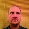 Michael Whiffen - @michael.whiffen - TikTok
