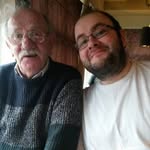 Michael Whiffen - @michaelwhiffen - Instagram