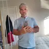 michaelwiffen - @michaelwiffen - TikTok