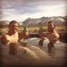 Mike Whiffen - Facebook