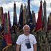 Mike Whiffen - Facebook
