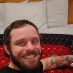 Benjamin Michael Whipple - @michaelwhipple - Instagram