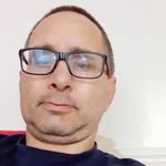Michael - @michael.whippe - Instagram