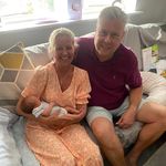Michael Debbie Whipp - @whippy_1970 - Instagram