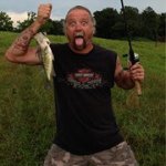 Michael Whipp - @whipperfxdwg - Instagram