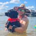 Michael Whipp - Facebook