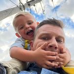 Michael Whipp - @michael_whipp_ - Instagram