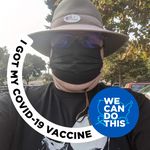 Michael Whipp - @kithkanan64 - Instagram