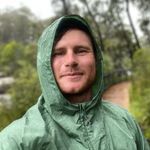 Michael Whipp - @michaelwhipp - Instagram