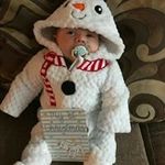 Michael Whipp - @mgwhippy50 - Instagram
